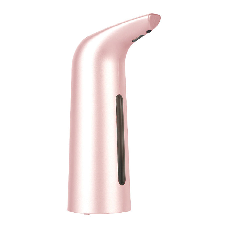Distributeur Savon Automatique Capteur — Sans Contact, Hygiénique & Design
