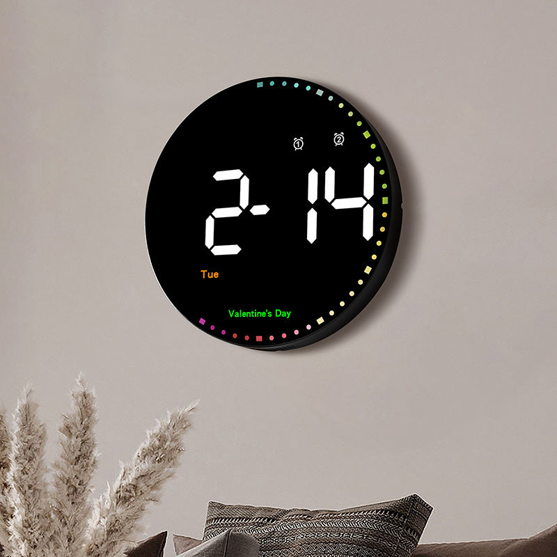 Montre Homme CURREN Minimaliste Acier — Quartz Ultra-Mince Fashion
