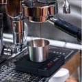 Mini Coffee Scale Electronic Scale Chrono Italian Pour Coffee Scale