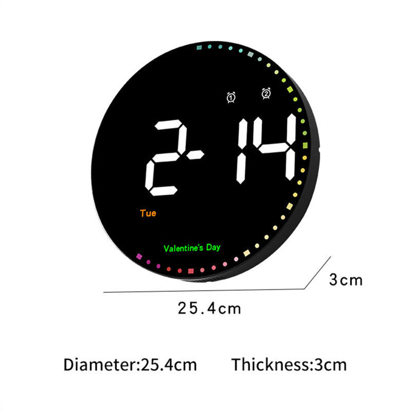 Montre Homme CURREN Minimaliste Acier — Quartz Ultra-Mince Fashion