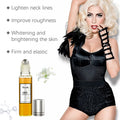 Parfum Bille Lily Phéromone Femme — Fragrance Douce & Portable, Longue Tenue