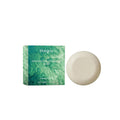 Savon Shampoing Hydratant — Doux, Contrôle Sébum & Cheveux Brillants Nourris