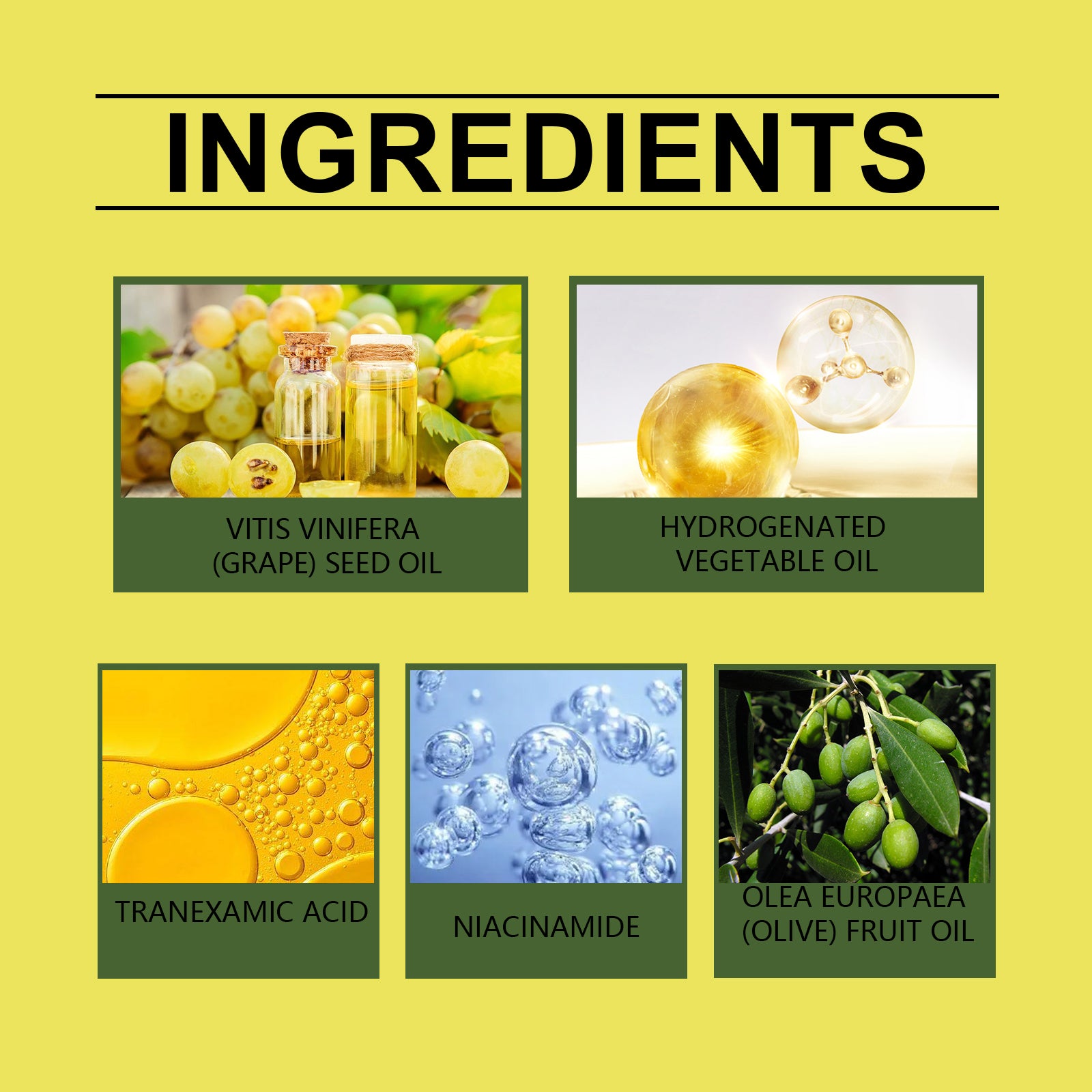 Savon Éclaircissant Corps — Nettoyant Doux, Luminosité & Hydratation Quotidienne