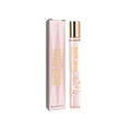 Parfum Bille Femme — Fragrance Légère & Durable, Format Compact Portable