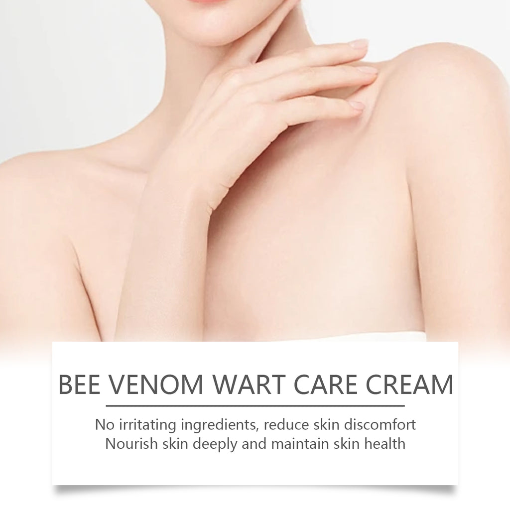 Crème Réparatrice Soin Corps South Moon — Anti-Taches, Douce & Peau Saine