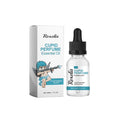 Parfum Cologne Cupid Series — Fragrance Fraîche & Naturelle, Atmosphère Dating