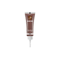 Crème Réparatrice Cuir Rayhong Café — Anti-Éraflures, Nourrissante & Brillance