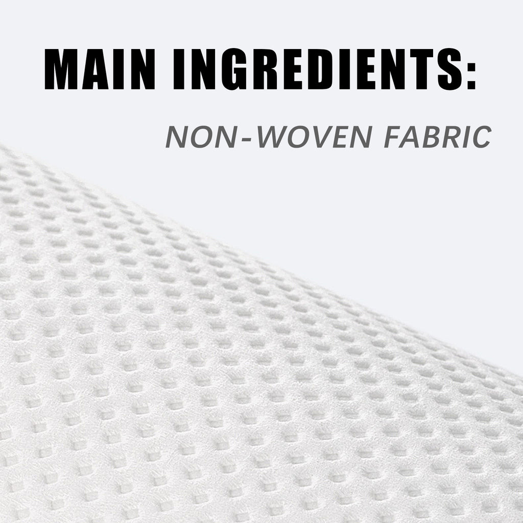 Deodorant Shoe Stickers, Deodorant Sports Breathable Deodorant Absorbent Comfortable Refreshing Invisible Deodorant Insoles