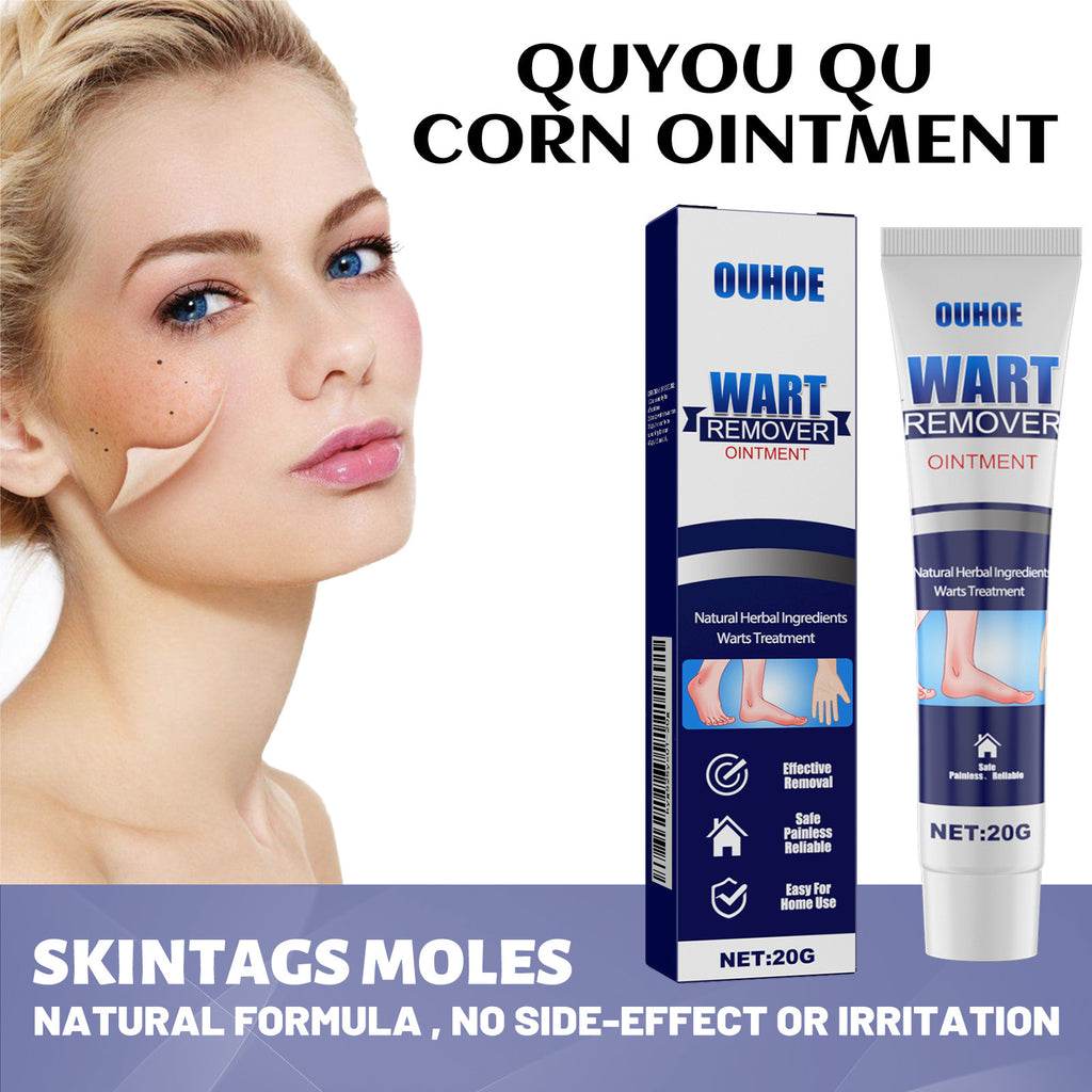 Crème Soin Corps Kayo — Hydratante, Douce & Nettoyante, Peau Lisse