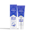 Dentifrice Probiotique Soin Quotidien — Anti-Odeur, Nettoyage & Dents Saines