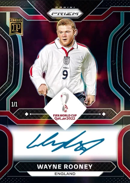 Panini Football Star Card Diy Homemade Neymar Cristiano Ronaldo Lamine Yamal Lionel Messi Signature Collection Card Toys Gift