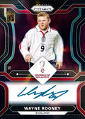 Panini Football Star Card Diy Homemade Neymar Cristiano Ronaldo Lamine Yamal Lionel Messi Signature Collection Card Toys Gift