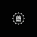 SUKSU — Partenaire Argent
