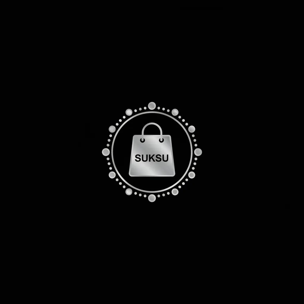 SUKSU — Partenaire Argent