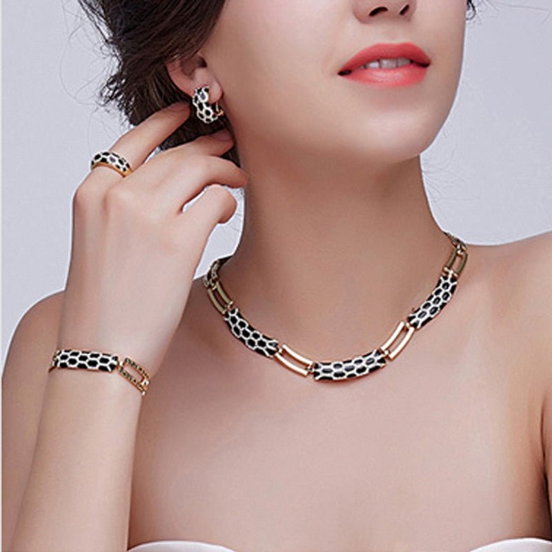 Costume Jewelry - Sets for Women - SUKSU - selling