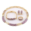 Costume Jewelry - Sets for Women - SUKSU - selling
