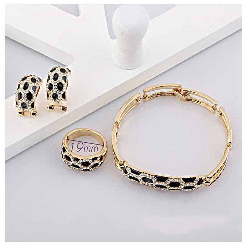 Costume Jewelry - Sets for Women - SUKSU - selling