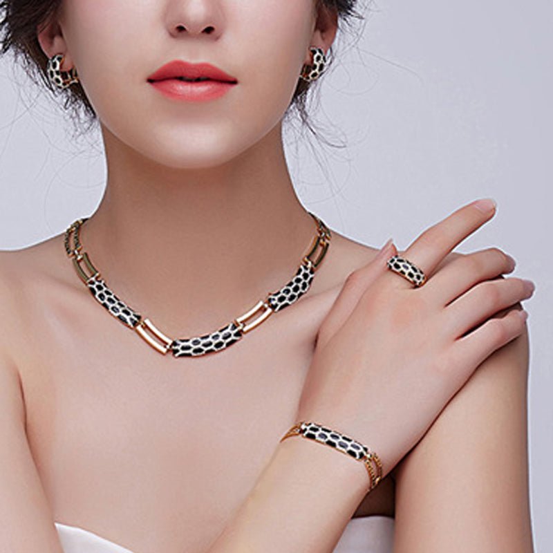 Costume Jewelry - Sets for Women - SUKSU - selling