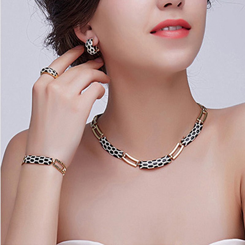Costume Jewelry - Sets for Women - SUKSU - selling