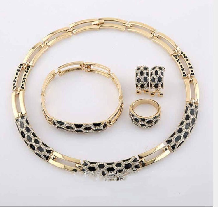 Costume Jewelry - Sets for Women - SUKSU - selling