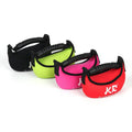 Fitness soft kettlebell - SUKSU - selling