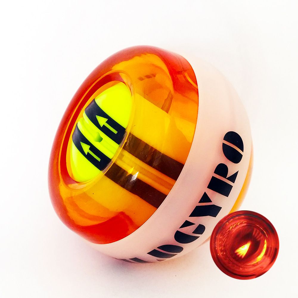 Fitness wrist ball - SUKSU - selling