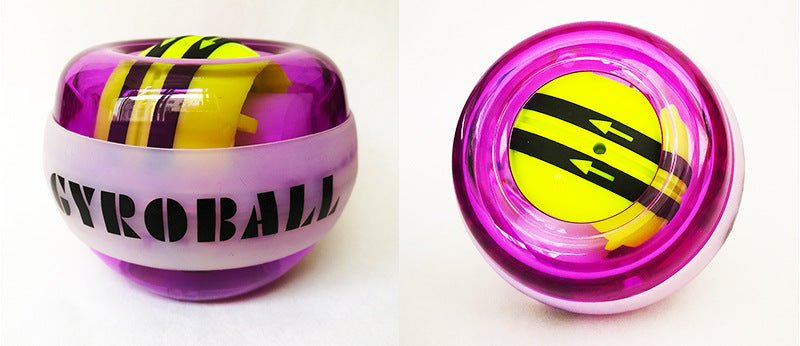 Fitness wrist ball - SUKSU - selling