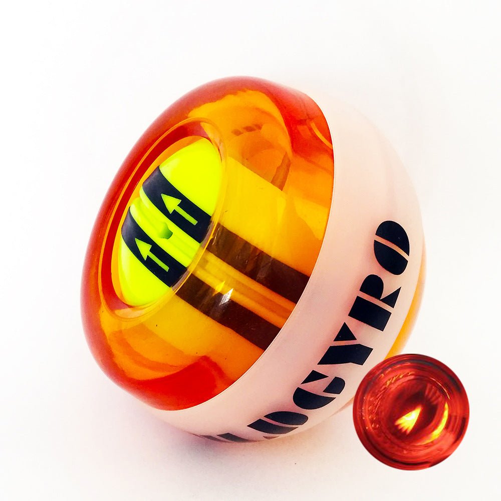 Fitness wrist ball - SUKSU - selling