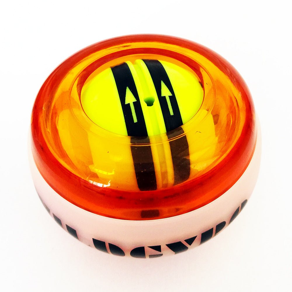 Fitness wrist ball - SUKSU - selling