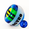 Fitness wrist ball - SUKSU - selling