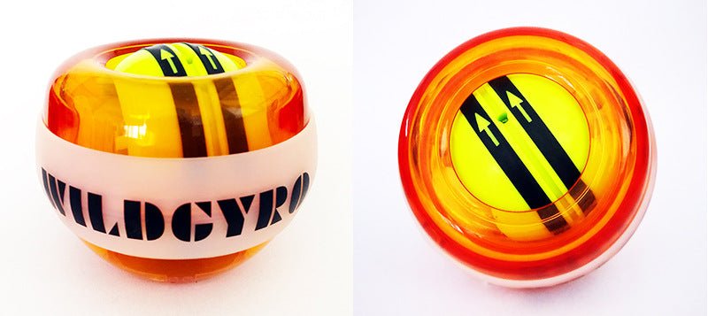 Fitness wrist ball - SUKSU - selling