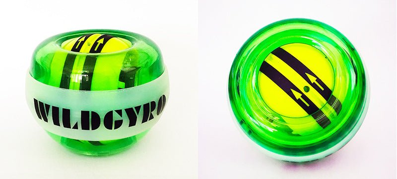 Fitness wrist ball - SUKSU - selling