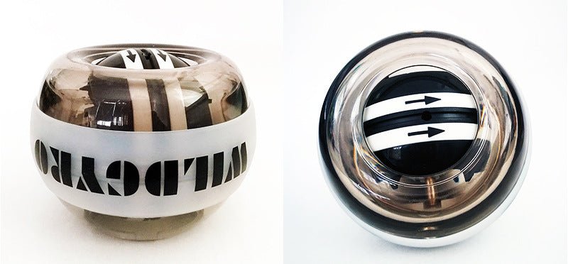Fitness wrist ball - SUKSU - selling