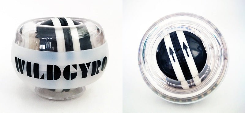 Fitness wrist ball - SUKSU - selling