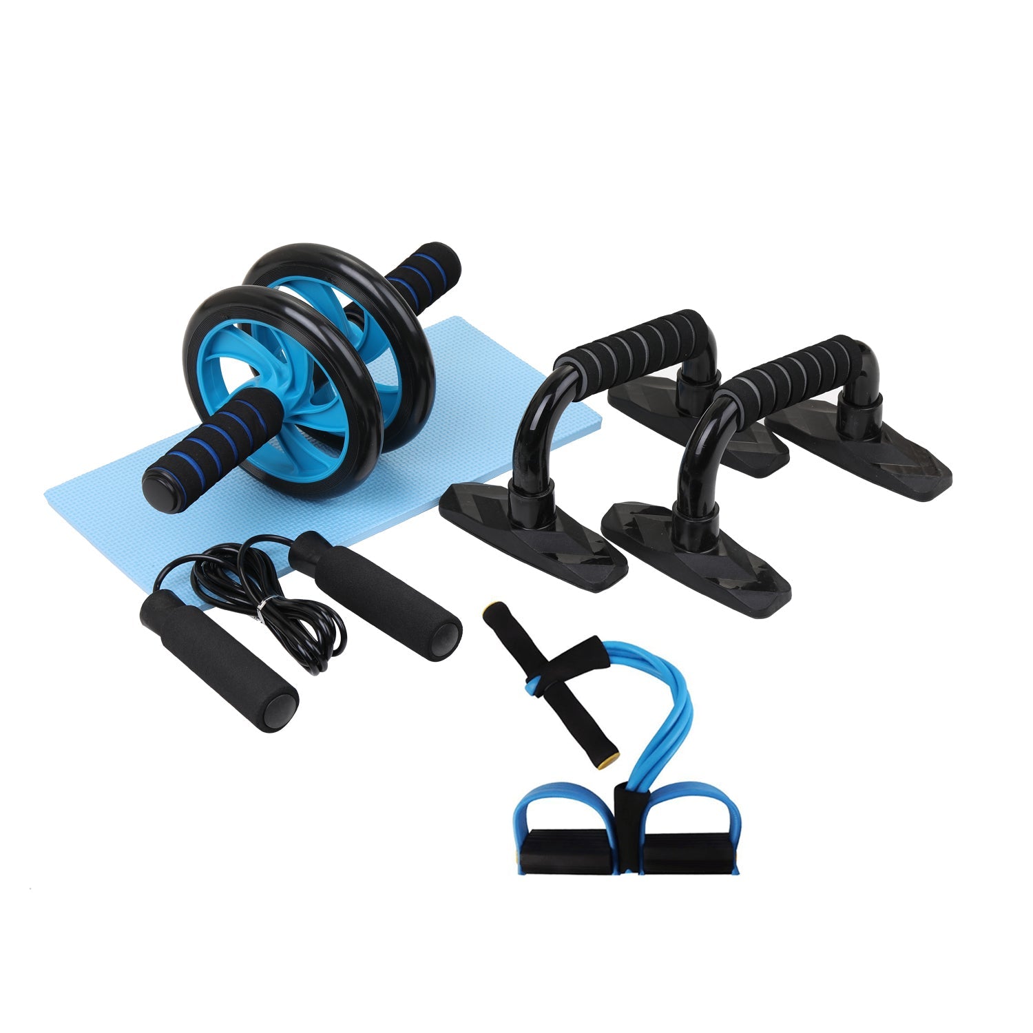 Gym Fitness Equipment - SUKSU - selling
