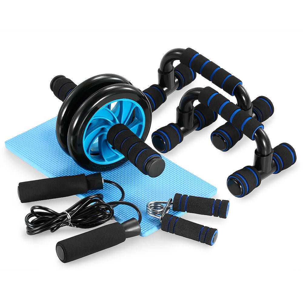 Gym Fitness Equipment - SUKSU - selling