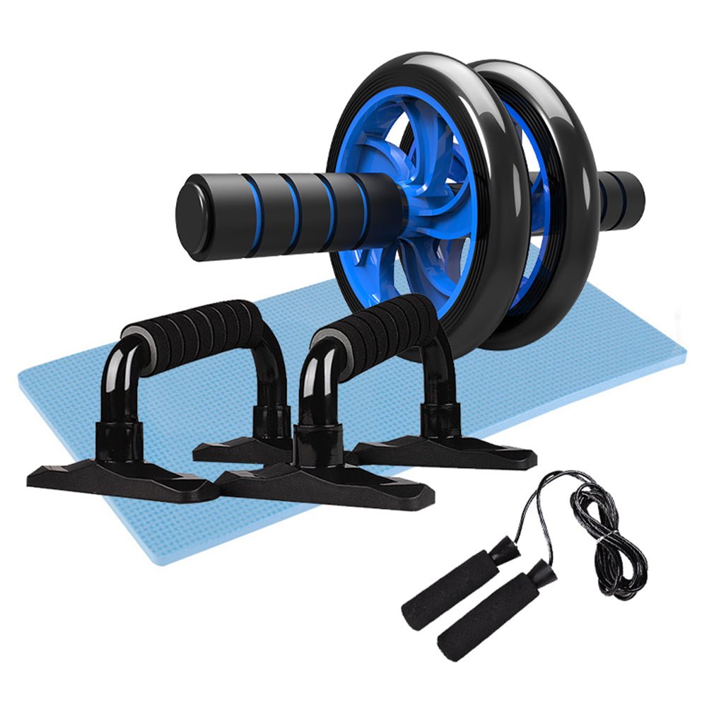 Gym Fitness Equipment - SUKSU - selling