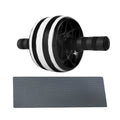 Gym Fitness Equipment - SUKSU - selling