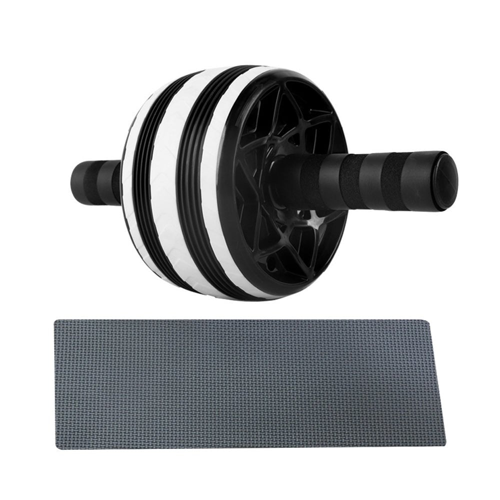 Gym Fitness Equipment - SUKSU - selling