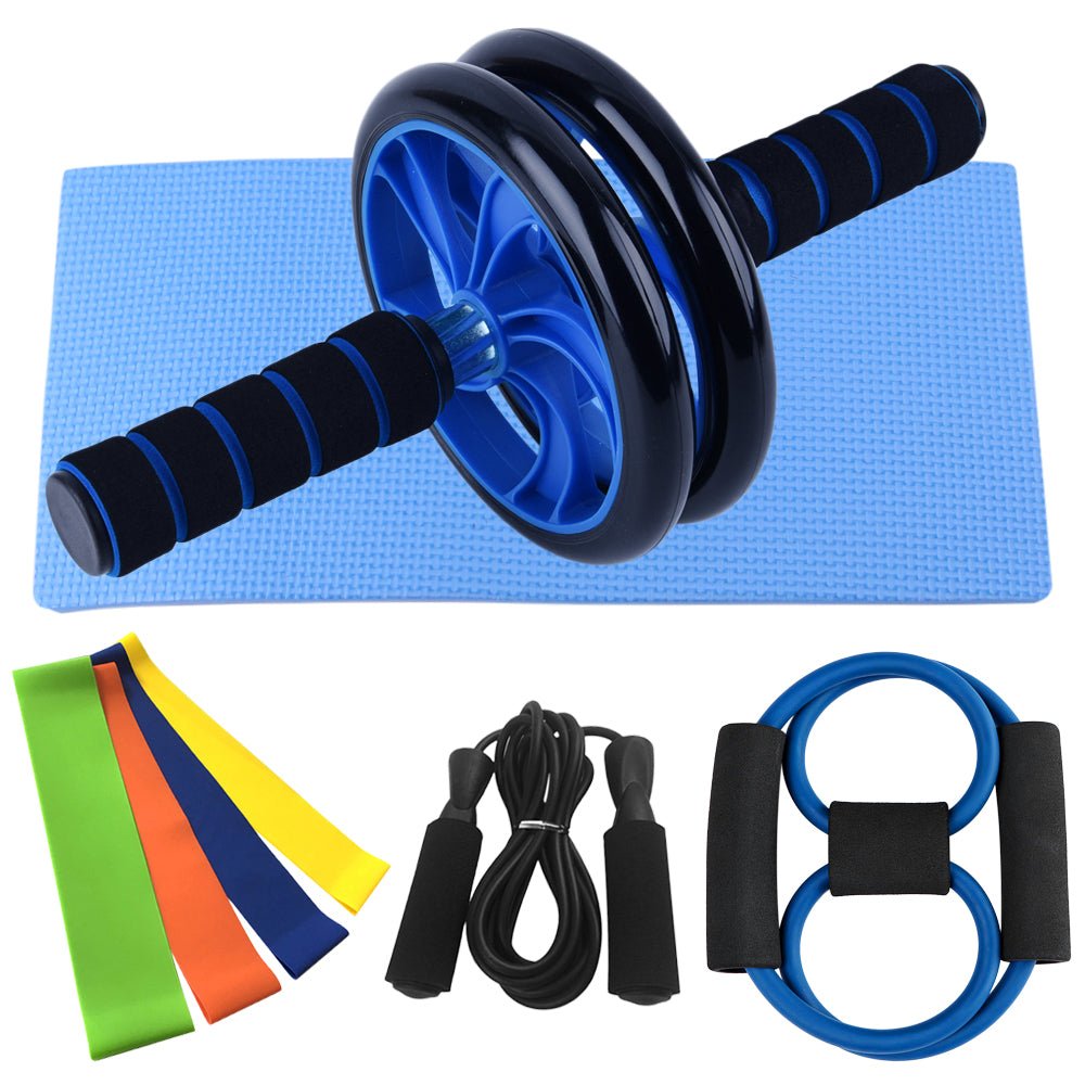 Gym Fitness Equipment - SUKSU - selling
