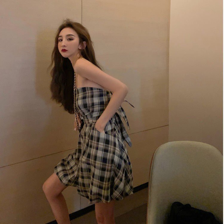 Jumpsuits and long sleeves - SUKSU - selling