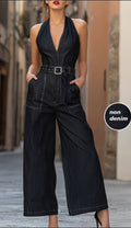 Jumpsuits - SUKSU - selling