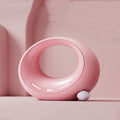Ladies Fitness Dumbbell Slimming Body Shaping Exercise Fitness Equipment - SUKSU - selling