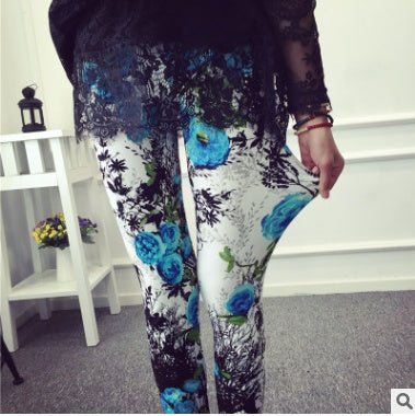Leggings - SUKSU - selling