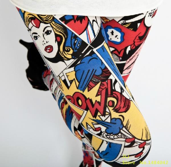 Leggings - SUKSU - selling