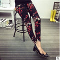 Leggings - SUKSU - selling