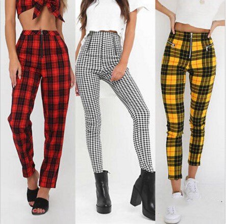 Leggings - SUKSU - selling