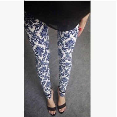 Leggings - SUKSU - selling