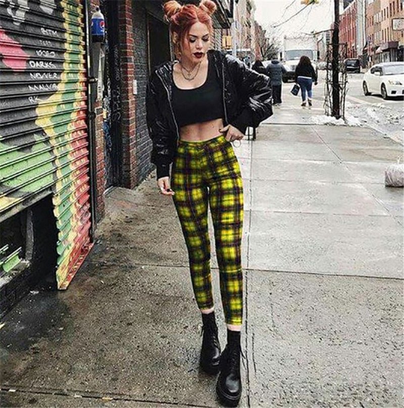 Leggings - SUKSU - selling