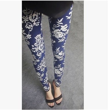 Leggings - SUKSU - selling